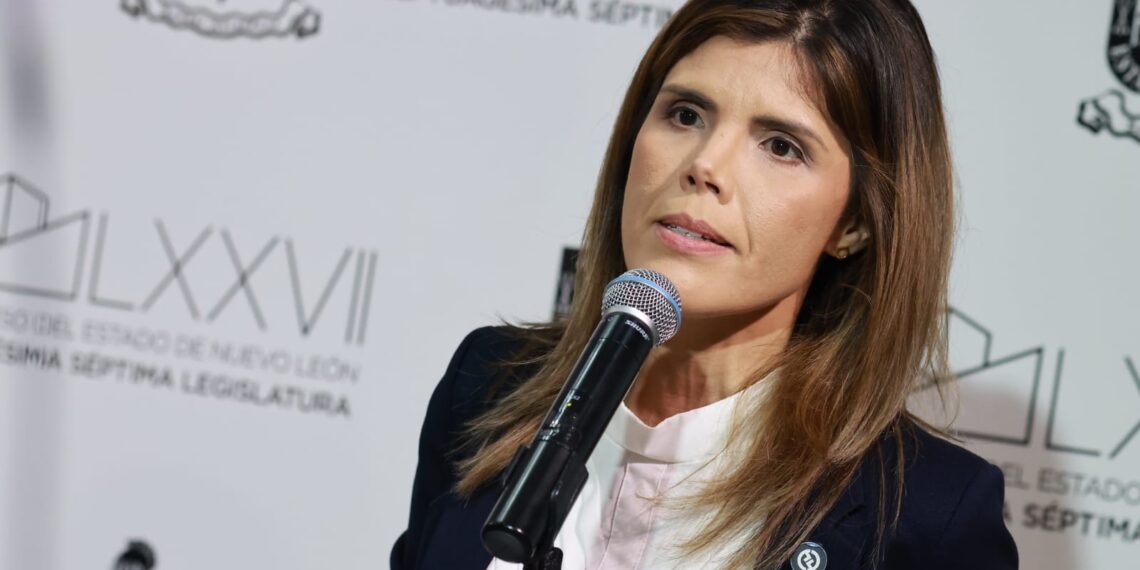 Congreso pide investigar a Reforestación Extrema