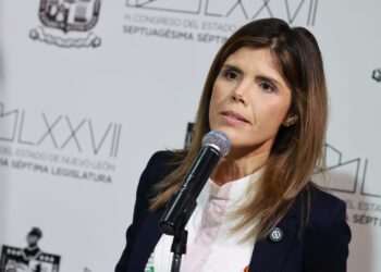 Congreso pide investigar a Reforestación Extrema