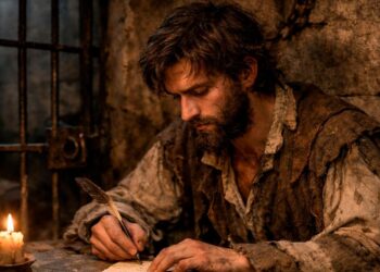 Museo de Historia Mexicana invita a “Historia a Debate”