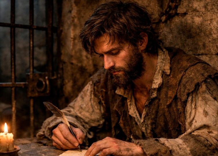 Museo de Historia Mexicana invita a “Historia a Debate”