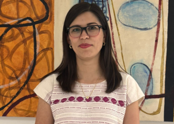 Therians: necesario analizar el fenómeno antes de legislar en NL