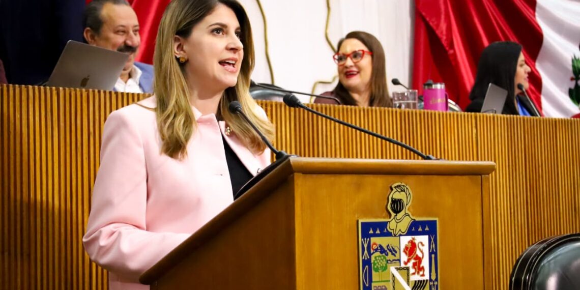 Melisa Peña pide a municipios cumplir con retiro de vehículos abandonados