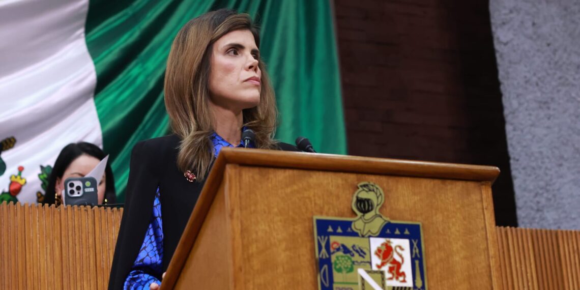 Congreso alista Comisión Especial para indagar convenio ambiental en Nuevo León