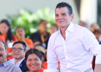 Movilidad accesible impulsa el desarrollo estudiantil en Nuevo León