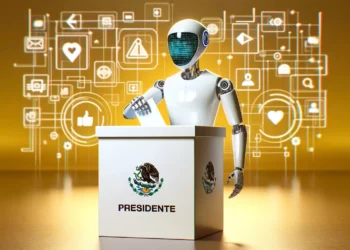 Experto de la UANL: “Prohibir bots en campañas fortalecerá la democracia“