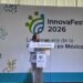 Nuevo León convoca a participar en InnovaFest 2026