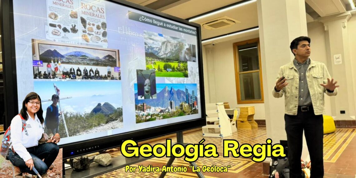 Habitar la montaña: volver a mirar lo que nos sostiene