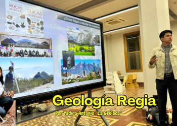 Habitar la montaña: volver a mirar lo que nos sostiene