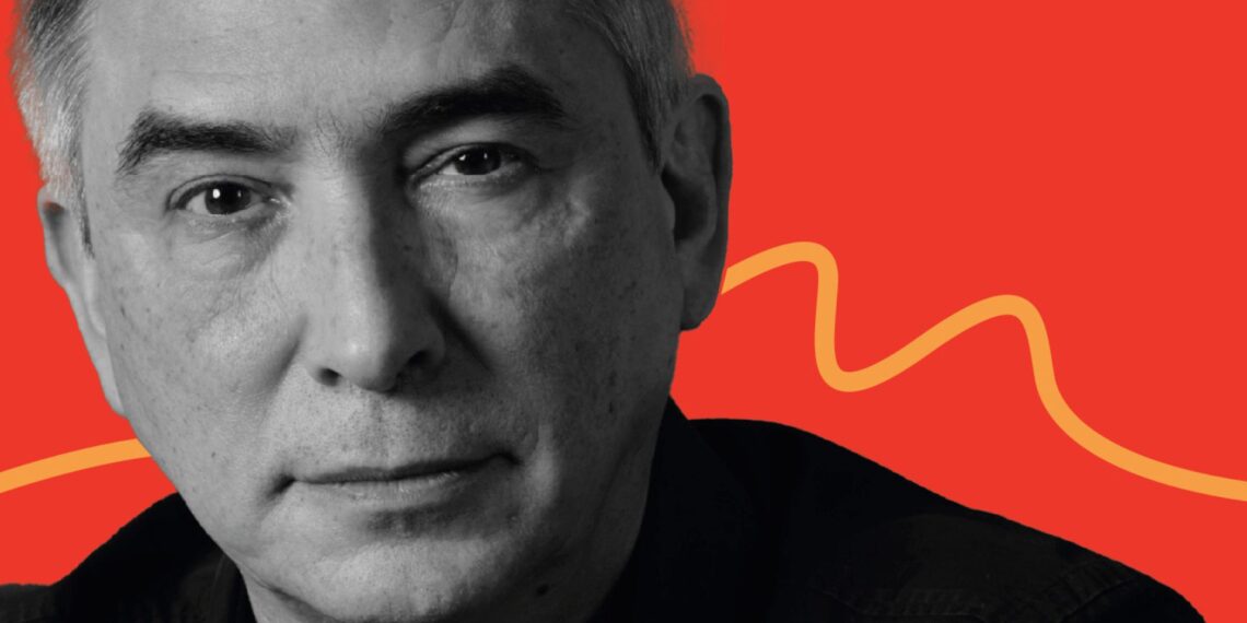 Aldo Fasci se perfila para candidatura por Monterrey