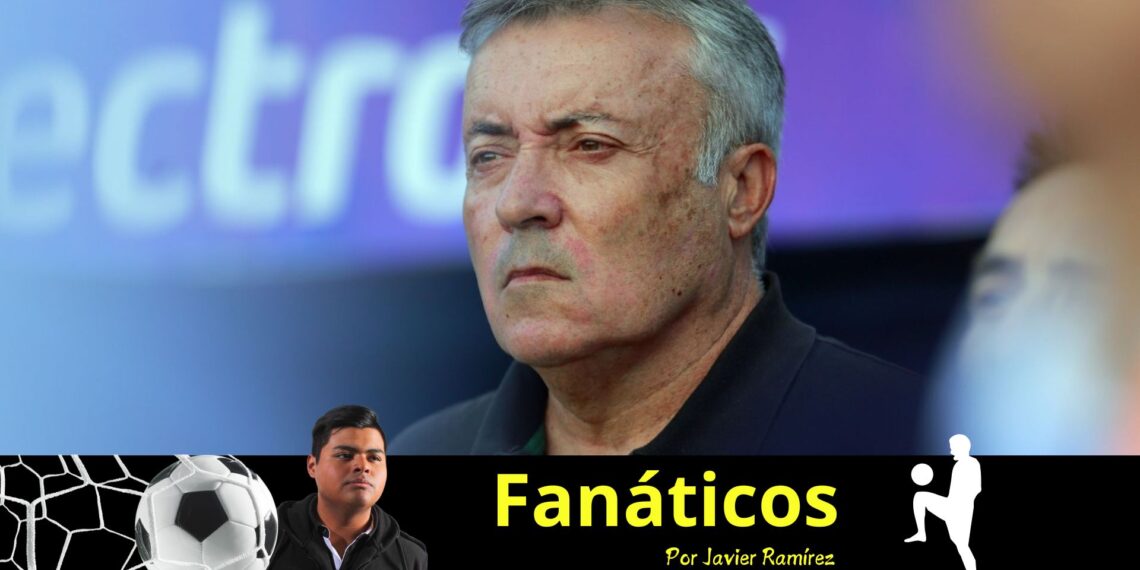 Lástima, Torrent, esto no era Europa