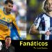 Todo mal en Rayados, Tigres y la Selección