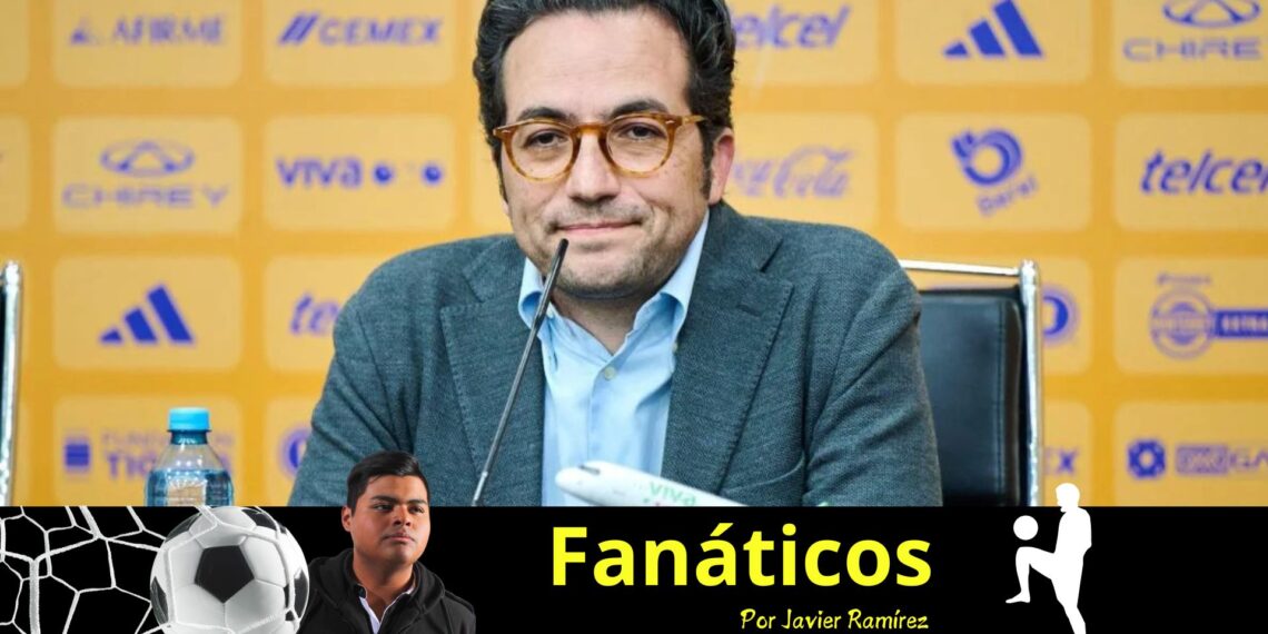 La salida de Culebro y el desaire de Cristiano