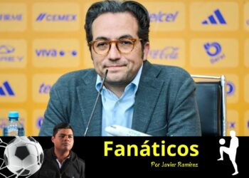 La salida de Culebro y el desaire de Cristiano