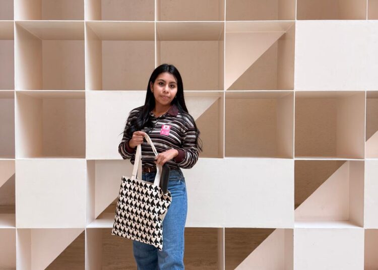 MARCO llega al visitante número 6 millones