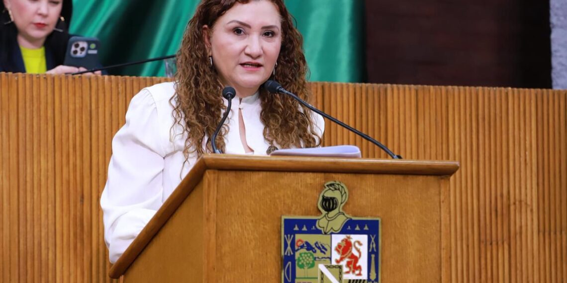 Myrna Grimaldo solicita aclaración de pago del “Impuesto Verde” por AyD