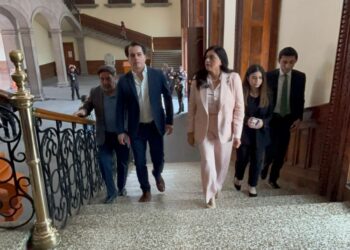 Congreso exige al Ejecutivo publicar decreto de tarifas sociales del transporte