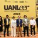 UANLeer 2026 reunirá más de 220 actividades y 60 editoriales