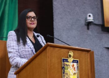 Congreso investigará accidentes en obras de Líneas 4 y 6 del Metro