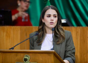 Congreso de NL aprueba iniciativa para fortalecer derechos de autor