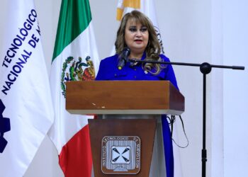 Capacitan a emprendedoras de Guadalupe rumbo al Mundial 2026