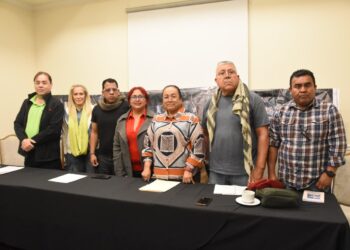 Diputada exige transparentar impacto ambiental en Sierra de Picachos