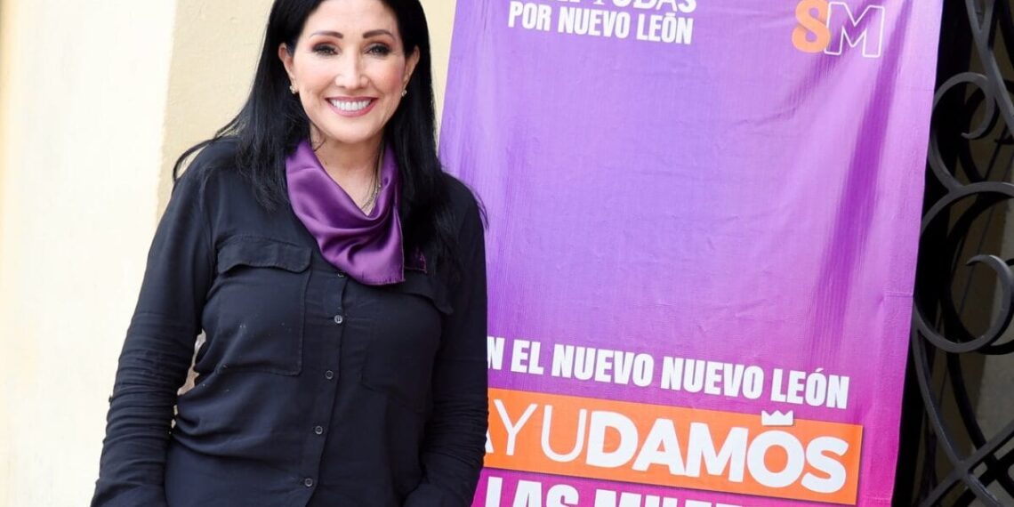 Analizan equidad de género en derechos sociales en la UANL