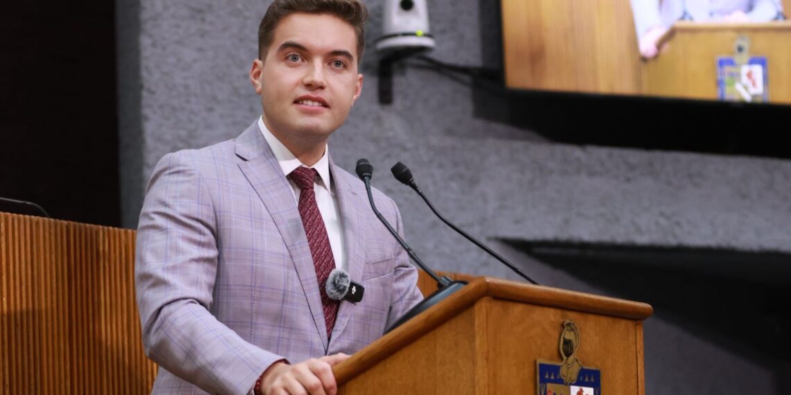 Nuevo León moderniza turismo con nueva Ley y regula plataformas digitales