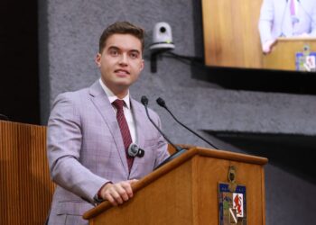 Nuevo León moderniza turismo con nueva Ley y regula plataformas digitales