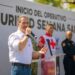 Monterrey activa Operativo de Semana Santa e inaugura C2 de Protección Civil