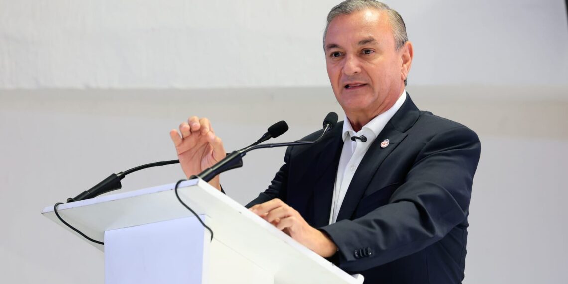 Capacitan a guadalupenses en mediación para resolver conflictos vecinales