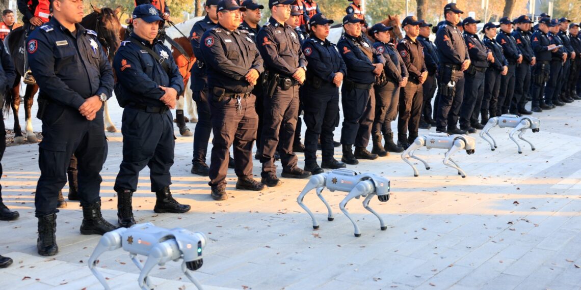 FIFA y Guadalupe emiten recomendaciones para repechaje en el Estadio BBVA