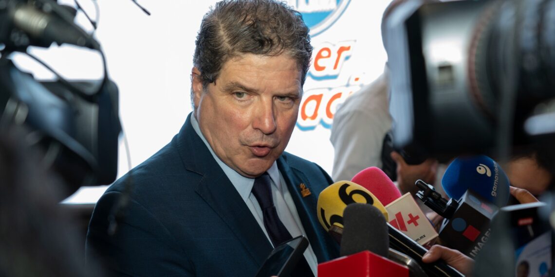 Eventos masivos impulsarán derrama millonaria en Nuevo León