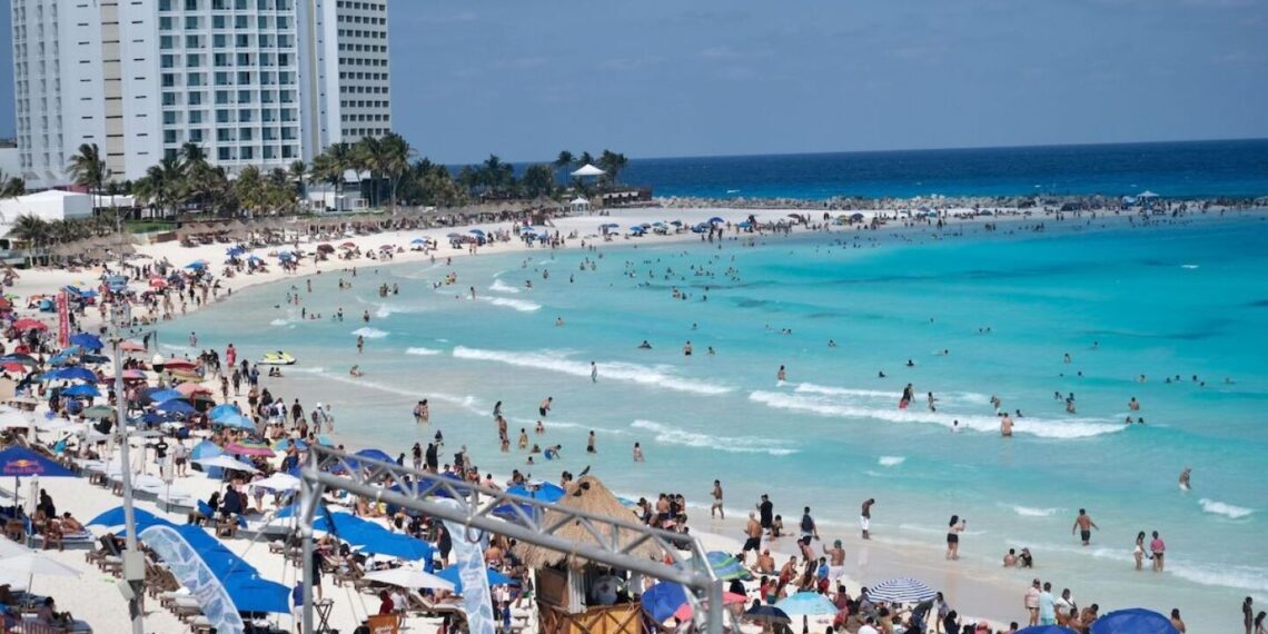 ¿Por qué la Semana Santa cambia de fecha cada año?