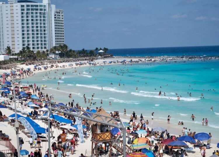 ¿Por qué la Semana Santa cambia de fecha cada año?