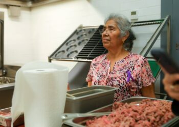 Nuevo León reconoce a cocineras tradicionales por su aporte cultural y turístico
