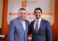 Apoyan líderes magisteriales nueva Ley de Educación en NL
