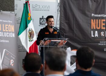 Proponen cinturón verde metropolitano para transformar NL