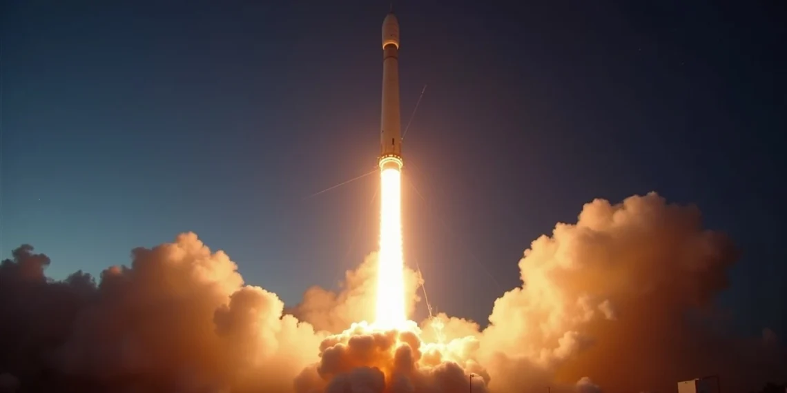 Artemis II: ¿Por qué no encenderán motores para regresar?