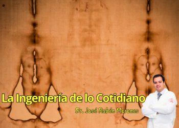 Semana Santa: entre el misterio y la medida del tiempo