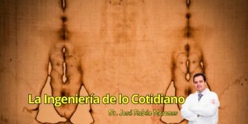 Semana Santa: entre el misterio y la medida del tiempo