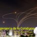 Cúpula de hierro: la ingeniería que intenta detener lo inevitable