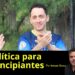 Lalo Leal: ¿redes de corrupción?