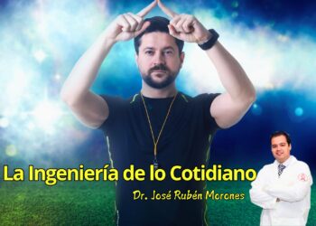 El VAR: La ingeniería en el futbol
