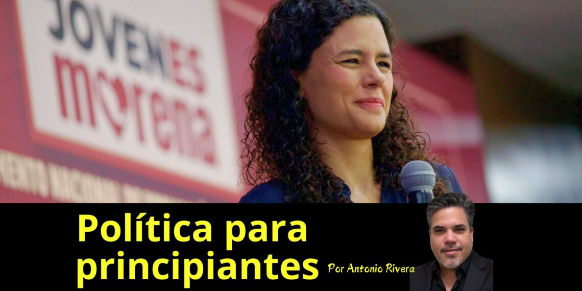 ¿Le alcanzará a Morena para ganar Nuevo León?