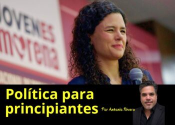 ¿Le alcanzará a Morena para ganar Nuevo León?