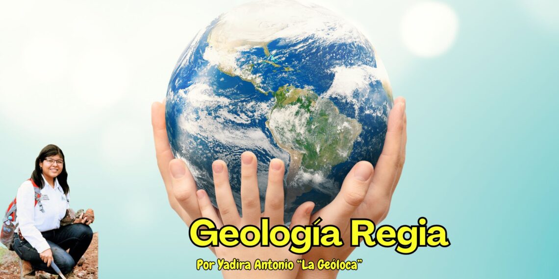 Los hogares que permanecen: Día Internacional de la Madre Tierra