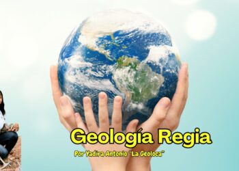 Los hogares que permanecen: Día Internacional de la Madre Tierra