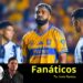 El hoyo en Rayados y el Tigres “de momentos”