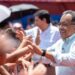 Escobedo celebra a lo grande el Día del Niño en Divertiparque