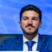 Samuel García impulsa a Nuevo León en Asia rumbo al Mundial 2026